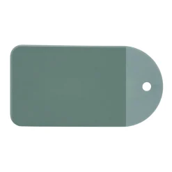 Bahia Clay Green