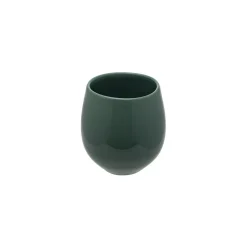 Bahia Clay Green