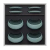 Bahia Clay Green