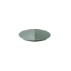 Bahia Clay Green