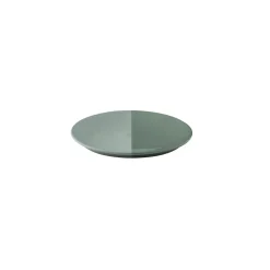 Bahia Clay Green