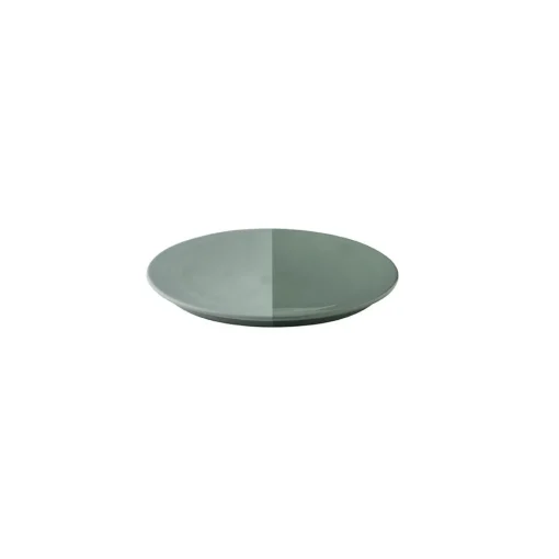 Bahia Clay Green