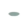 Bahia Clay Green