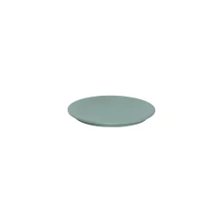 Bahia Clay Green