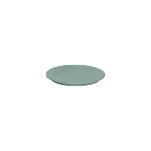 Bahia Clay Green