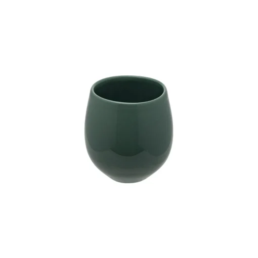 Bahia Clay Green