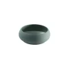 Bahia Clay Green