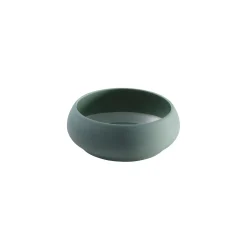 Bahia Clay Green