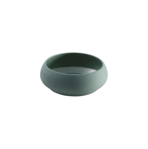 Bahia Clay Green