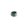 Bahia Clay Green