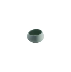 Bahia Clay Green