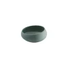 Bahia Clay Green