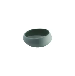 Bahia Clay Green