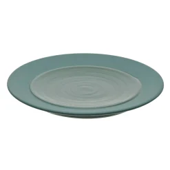 Bahia Clay Green