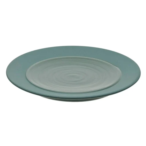 Bahia Clay Green