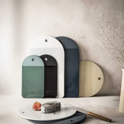 Bahia Clay Green