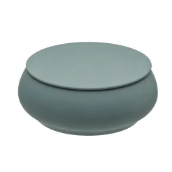 Bahia Clay Green