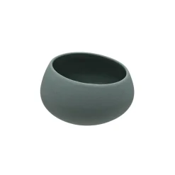 Bahia Clay Green