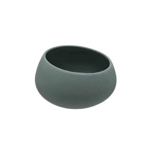 Bahia Clay Green