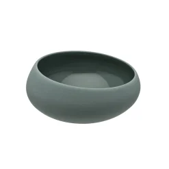 Bahia Clay Green
