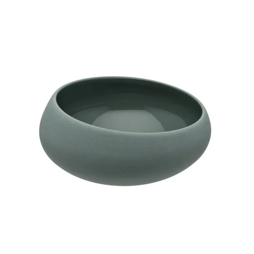 Bahia Clay Green