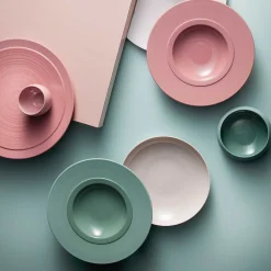 Bahia Clay Green