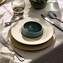 Bahia Clay Green