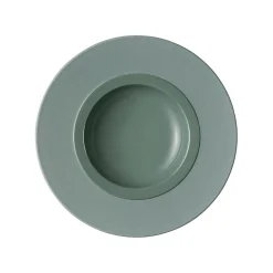 Bahia Clay Green