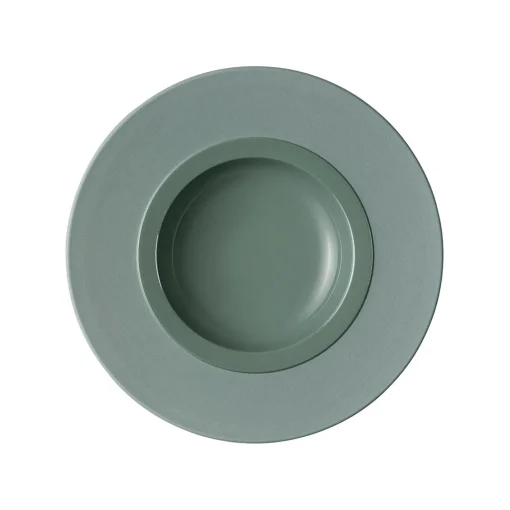 Bahia Clay Green