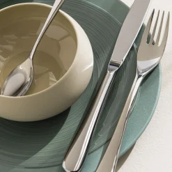 Bahia Clay Green
