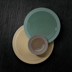 Bahia Clay Green
