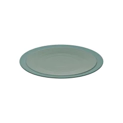 Bahia Clay Green