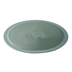 Bahia Clay Green