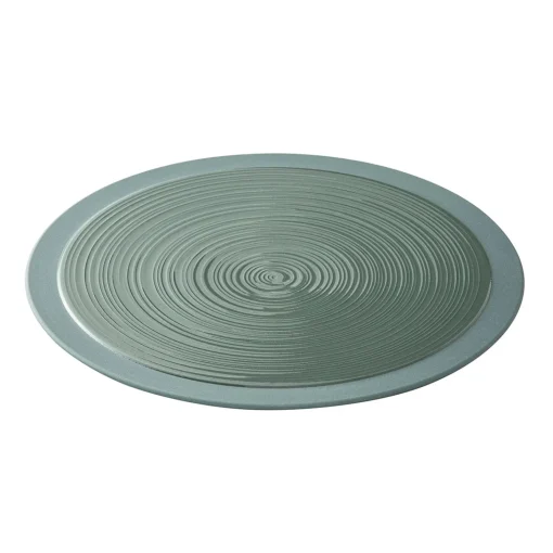 Bahia Clay Green