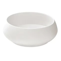 Bahia Moonstone