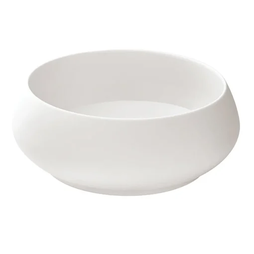 Bahia Moonstone