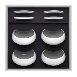 Bahia Moonstone