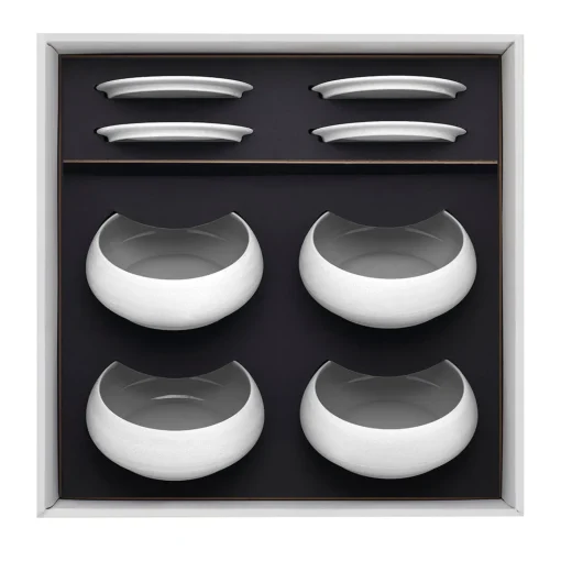 Bahia Moonstone