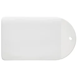 Bahia Moonstone