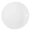 Bahia Moonstone