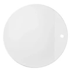 Bahia Moonstone
