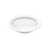 Bahia Moonstone