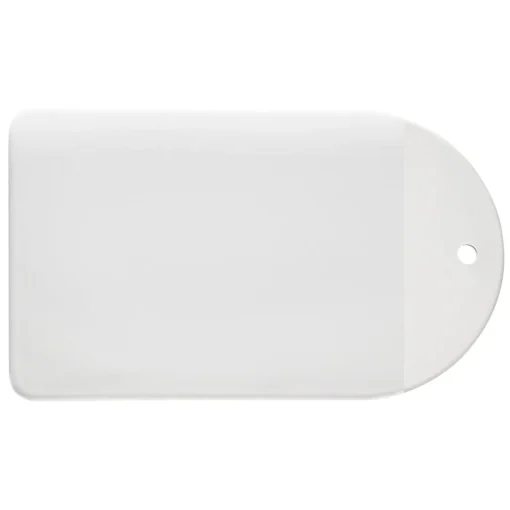 Bahia Moonstone