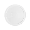 Bahia Moonstone