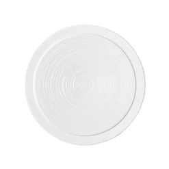 Bahia Moonstone