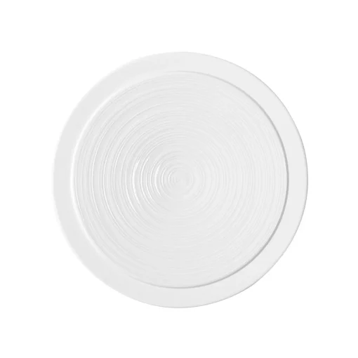 Bahia Moonstone