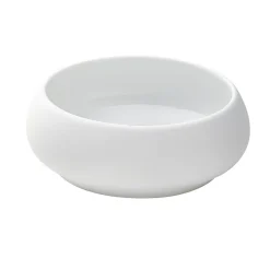 Bahia Moonstone
