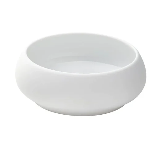 Bahia Moonstone
