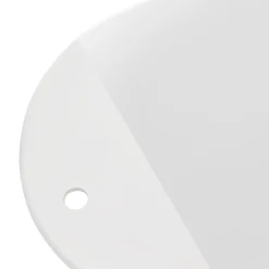 Bahia Moonstone