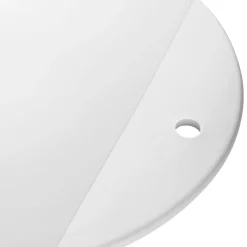 Bahia Moonstone